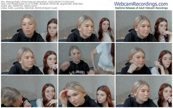 showup-sexual_education_-08-06-2022-17-17-05