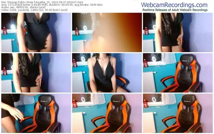 showup-azjatka_25_-08-07-2022-00-01-07