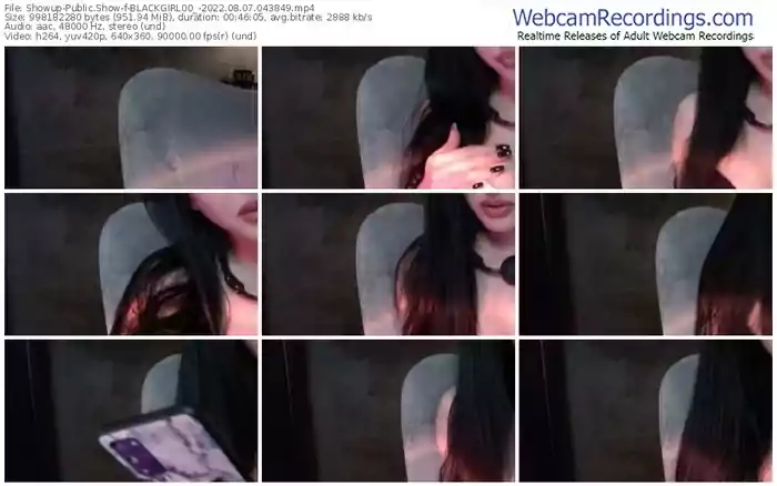 showup-blackgirl00_-08-07-2022-04-38-49