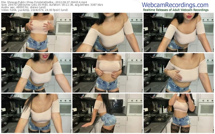 showup-violetaslodka_-08-07-2022-09-42-14