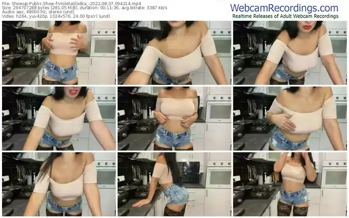 showup-violetaslodka_-08-07-2022-09-42-14