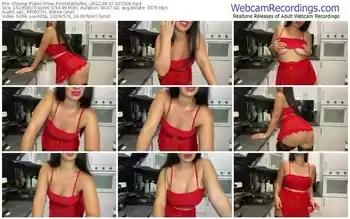 showup-violetaslodka_-08-07-2022-10-33-28