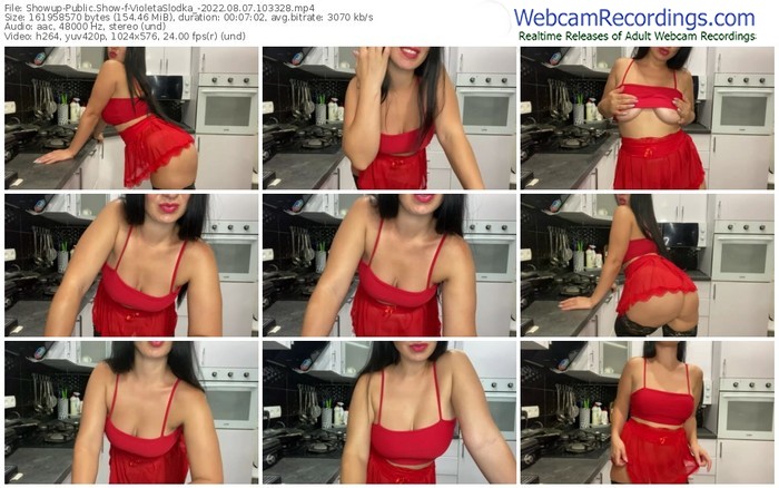 showup-violetaslodka_-08-07-2022-10-33-28