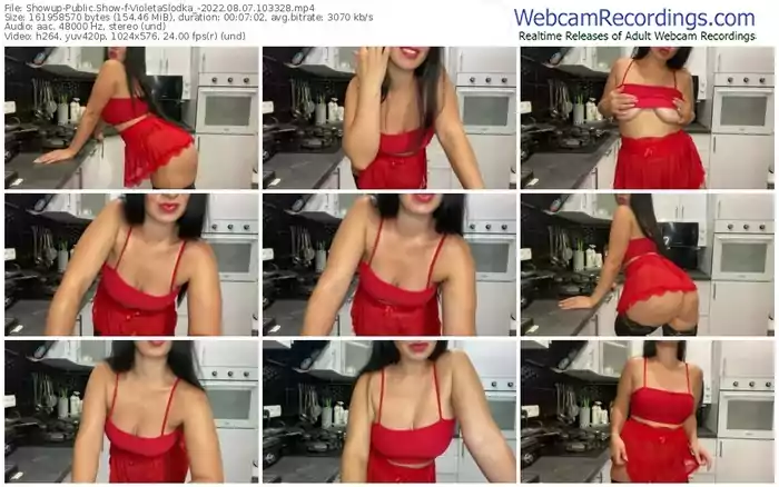 showup-violetaslodka_-08-07-2022-10-33-28