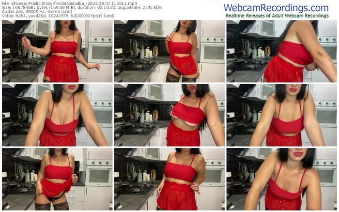 showup-violetaslodka_-08-07-2022-11-50-11