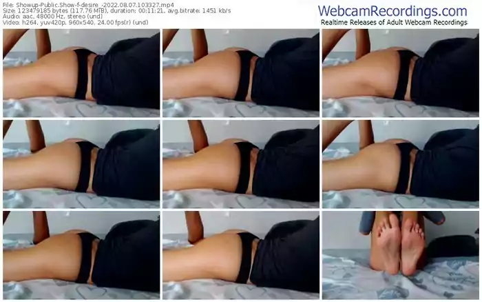 showup-desire_-08-07-2022-10-33-27