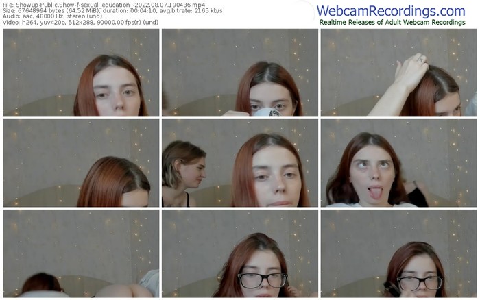 showup-sexual_education_-08-07-2022-19-04-36