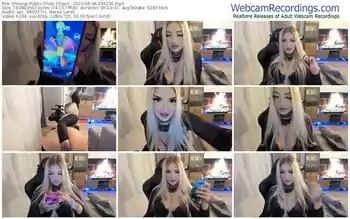 showup-devii_-08-08-2022-23-42-36