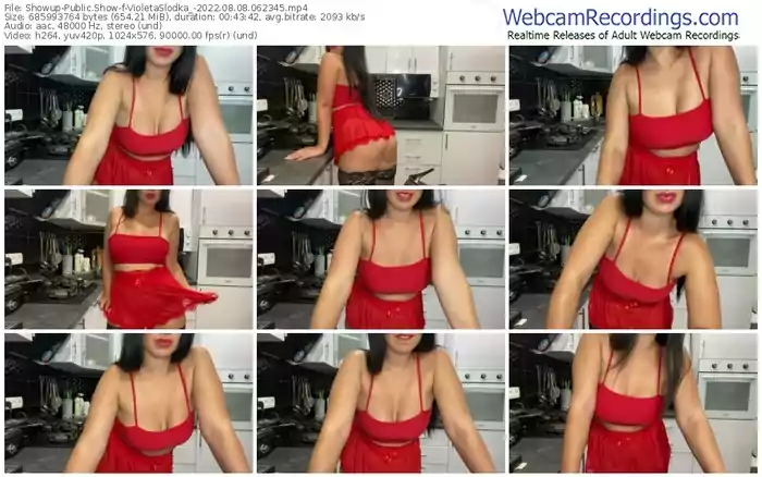 showup-violetaslodka_-08-08-2022-06-23-45