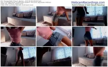 showup-_special__-08-08-2022-19-02-38