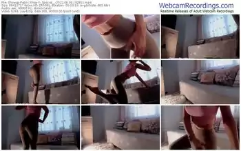 showup-_special__-08-08-2022-19-28-11