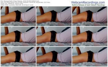 showup-desire_-08-08-2022-14-48-44