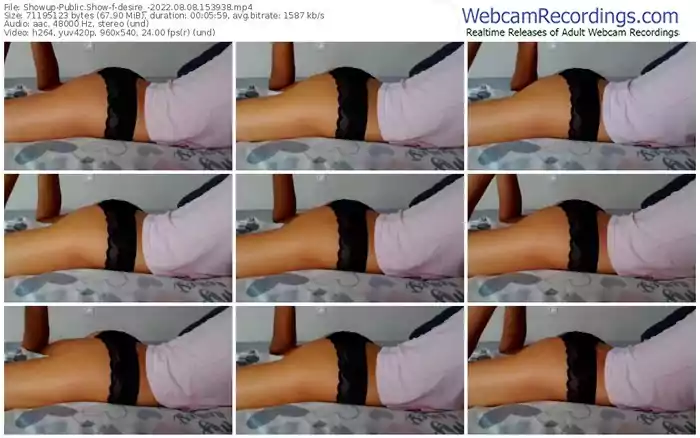 showup-desire_-08-08-2022-15-39-38