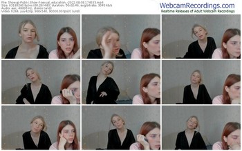 showup-sexual_education_-08-08-2022-17-46-33