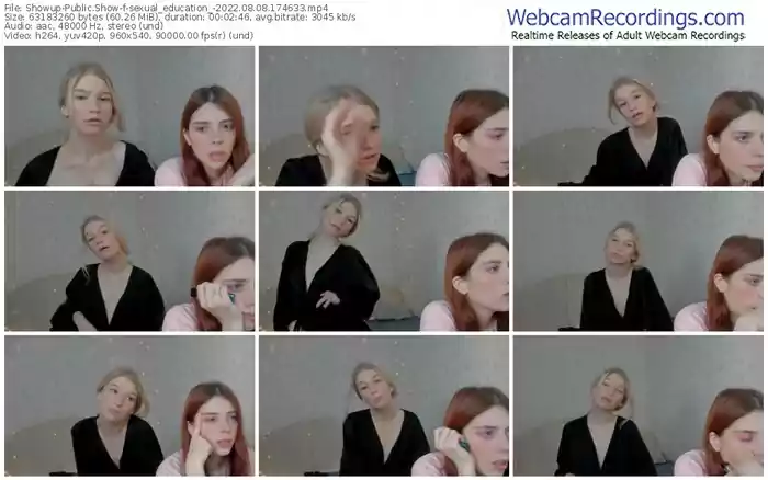 showup-sexual_education_-08-08-2022-17-46-33