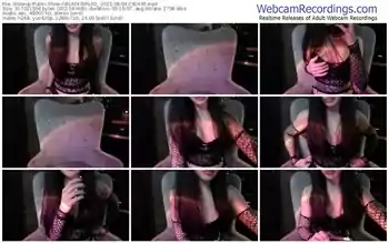 showup-blackgirl00_-08-09-2022-03-14-30