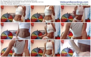 showup-seksiglamour_-08-09-2022-18-08-31