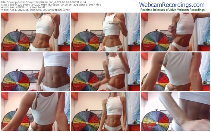 showup-seksiglamour_-08-09-2022-18-08-31