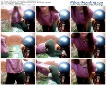 showup-sexynikola_-08-09-2022-04-20-51