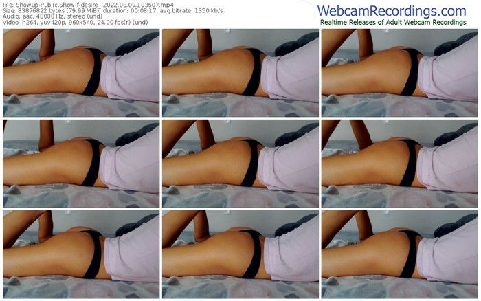 showup-desire_-08-09-2022-10-36-07