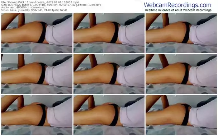 showup-desire_-08-09-2022-10-36-07