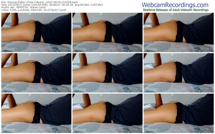 showup-desire_-08-09-2022-15-10-58