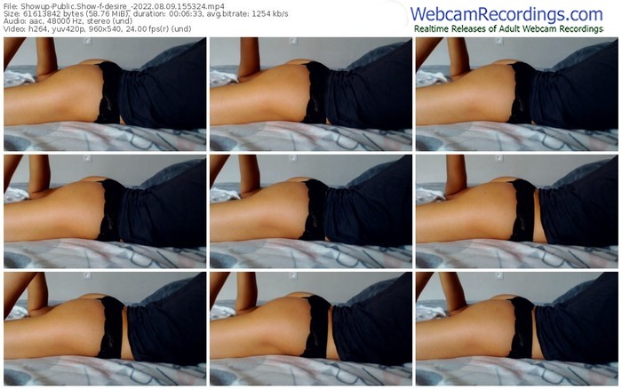 showup-desire_-08-09-2022-15-53-24