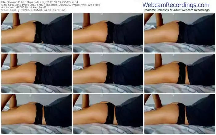 showup-desire_-08-09-2022-15-53-24