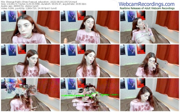 showup-sexual_education_-08-09-2022-10-57-24