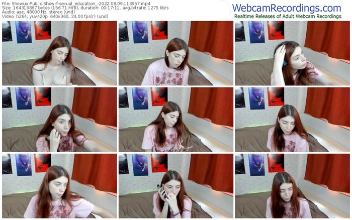 showup-sexual_education_-08-09-2022-11-39-57