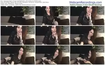 showup-aeternum_-08-10-2022-14-46-45