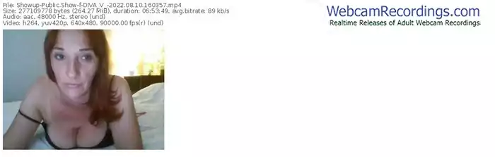 showup-diva_v_-08-10-2022-16-03-57