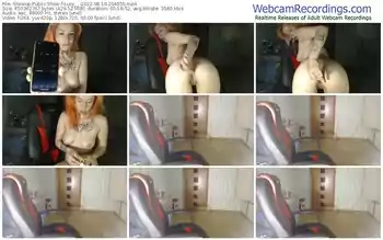 showup-lucy__-08-10-2022-20-40-55