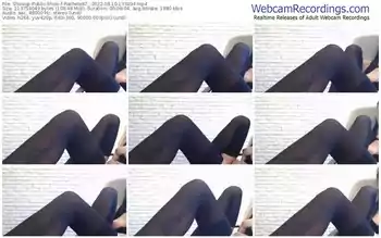 showup-rachele87_-08-10-2022-13-30-34