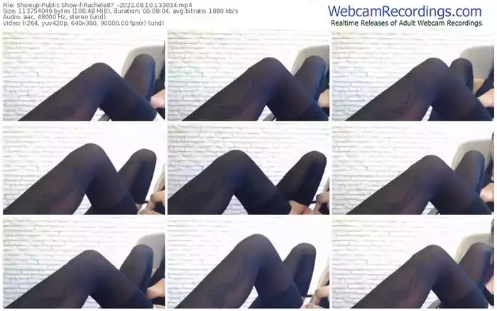 showup-rachele87_-08-10-2022-13-30-34