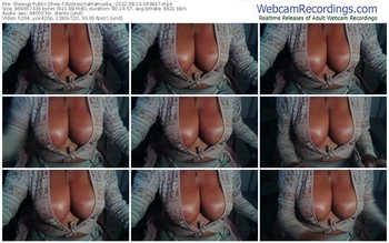 showup-rozkosznamamuska_-08-10-2022-04-38-47