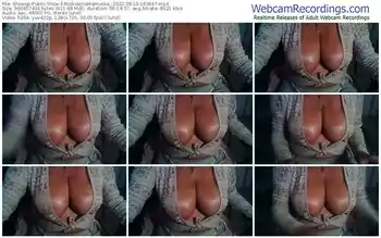 showup-rozkosznamamuska_-08-10-2022-04-38-47