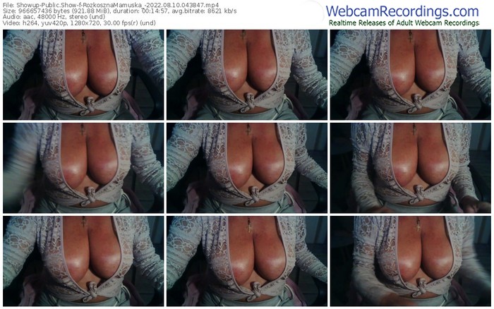 showup-rozkosznamamuska_-08-10-2022-04-38-47