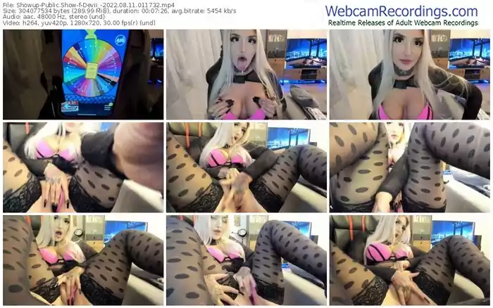 showup-devii_-08-11-2022-01-17-32