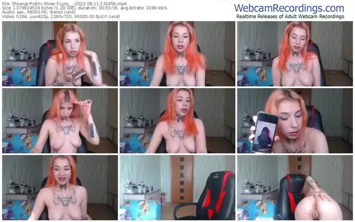 showup-lucy__-08-11-2022-13-34-56