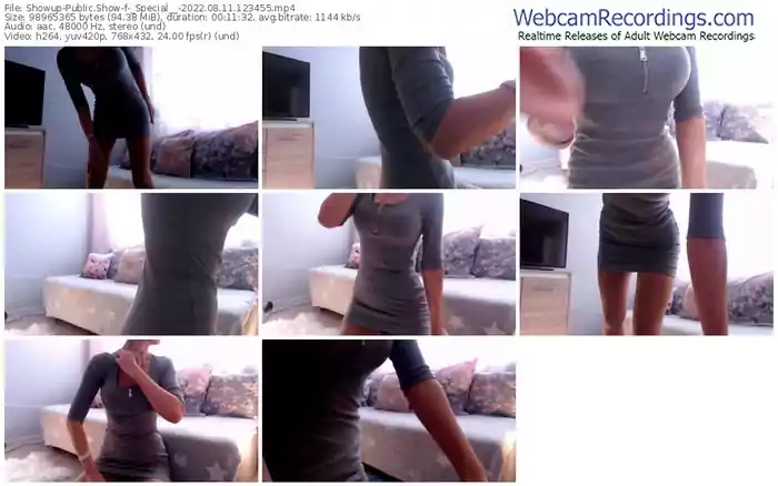 showup-_special__-08-11-2022-12-34-55