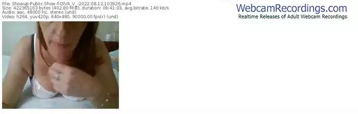 showup-diva_v_-08-12-2022-10-39-26