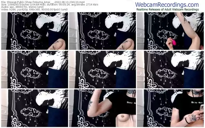 showup-akuma_amai___-08-13-2022-23-41-10