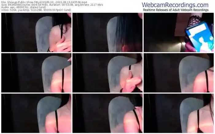 showup-blackgirl00_-08-13-2022-04-35-38