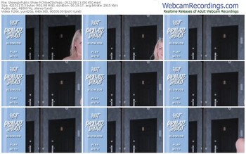 showup-chloe05ichigo_-08-13-2022-09-14-50