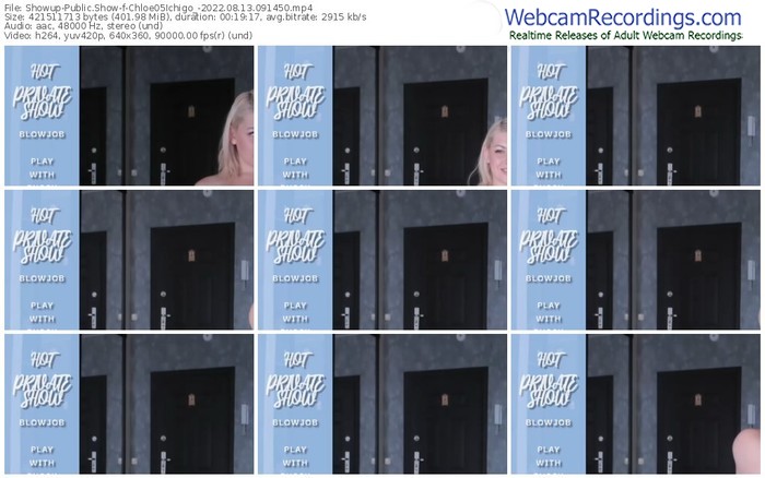 showup-chloe05ichigo_-08-13-2022-09-14-50