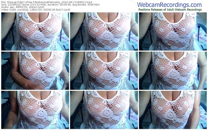 showup-rozkosznamamuska_-08-13-2022-08-49-12