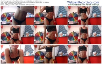 showup-seksiglamour_-08-13-2022-19-25-23