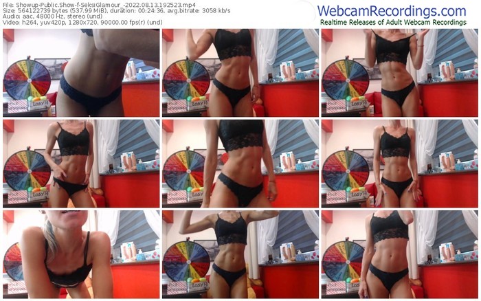 showup-seksiglamour_-08-13-2022-19-25-23