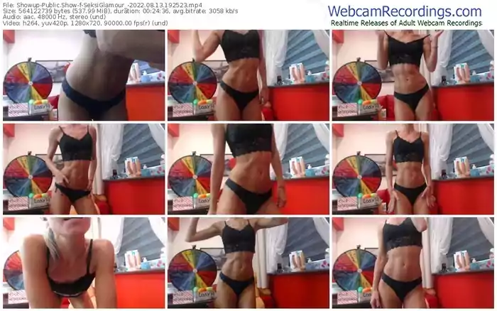 showup-seksiglamour_-08-13-2022-19-25-23